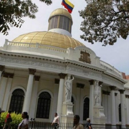 asamblea-nacional-2-750x375-ccn