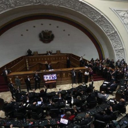(EFE)