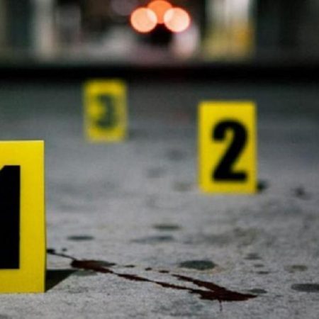 asesinan-tres-vzlanos-06