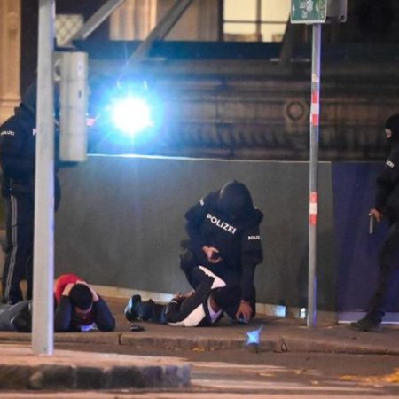 (EFE)