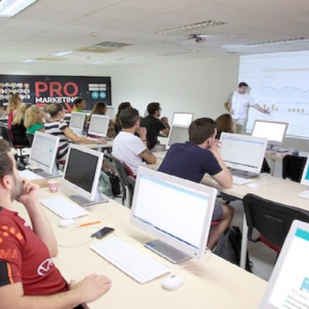 aula-cm-curso-comunity-manager-aula-1-44