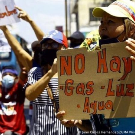 (Cortesía t13.cl/noticia/mundo)
