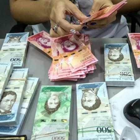 aumento-salarial_vzla-01-09