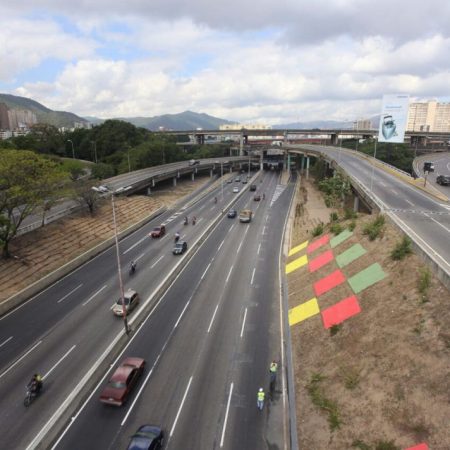 autopista francisco fajardo2
