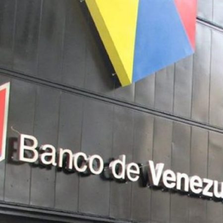 Banco de Venezuela habría sufrido un secuestro de datos a cambio de un “pago de rescate”
