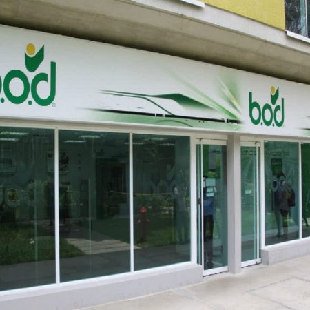 banco-occidental-de-descuento_0