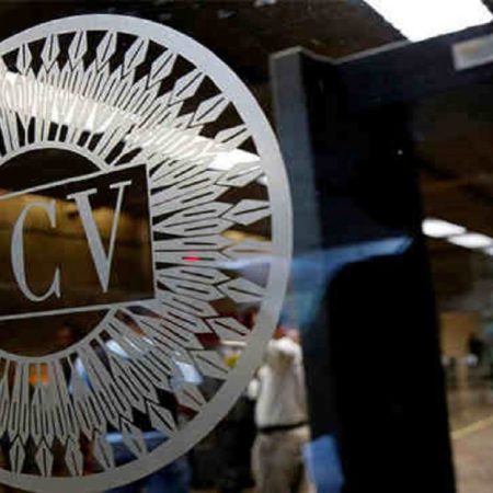 banco_central_venezuela-2019
