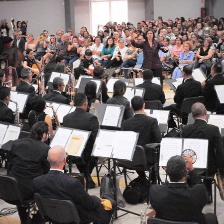 banda-sinfonica-24-junio-1-