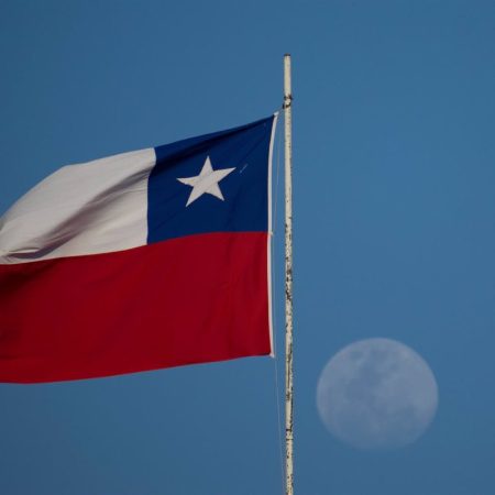 Chile aboga por una Cumbre de las Américas sin exclusiones