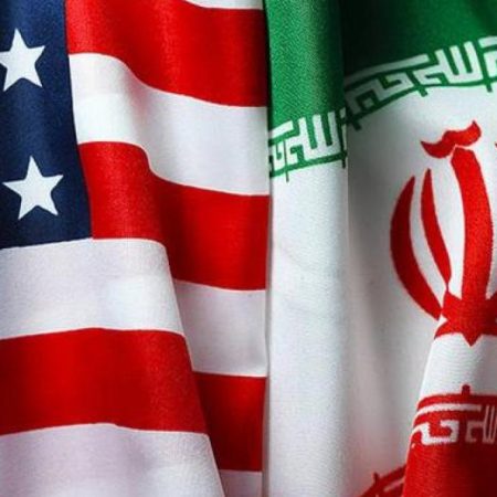 Washington acusa a un iraní de contratar a dos canadienses para cometer asesinatos en EEUU