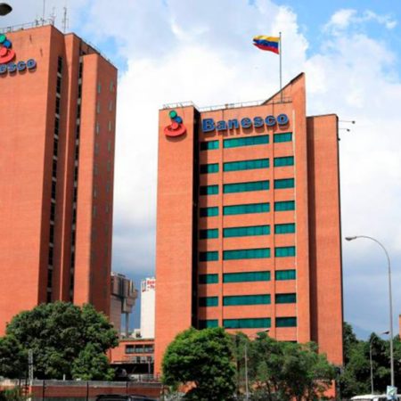 banesco
