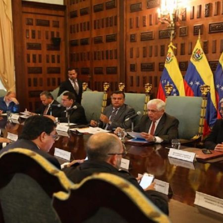 (EFE)