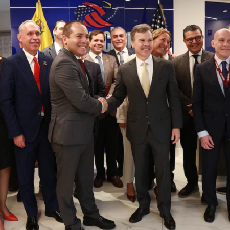 (Foto: Cortesía)