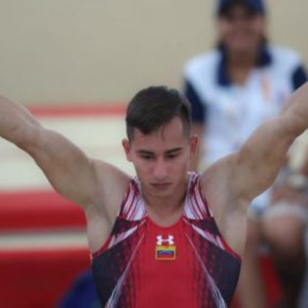Foto: AVN