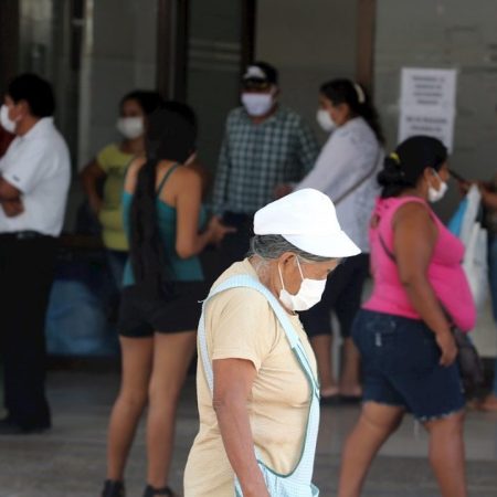 (EFE)