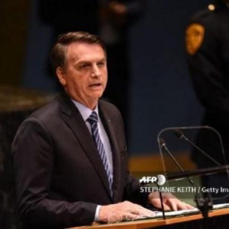bolsonaro onu 1