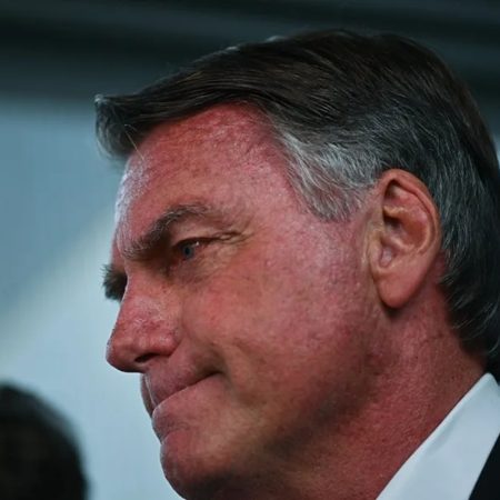 bolsonaro