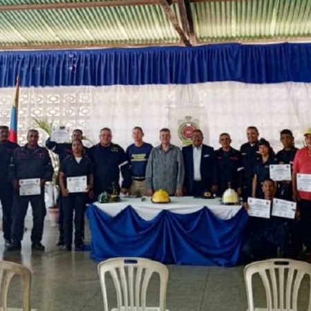 Foto cortesía prensa UC