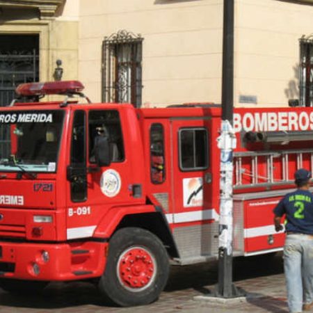 bomberos_de_merida_14sep2018