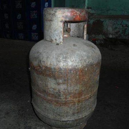 bomboma
