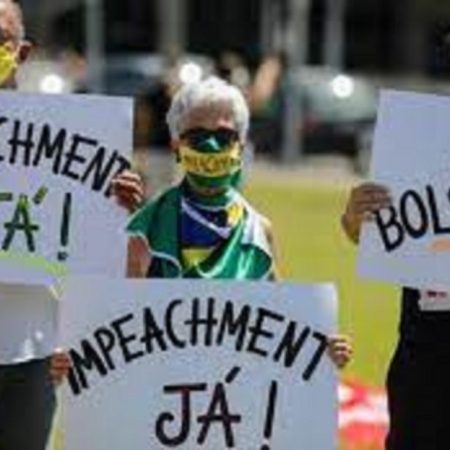 (Foto cortesía hispana tv)
