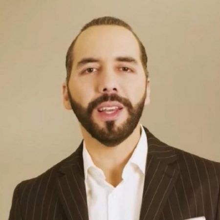 Finaliza la campaña electoral en El Salvador