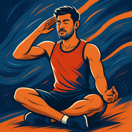 escuchas