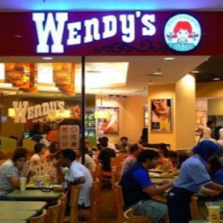 cadena-wendy´s-venezuela-44