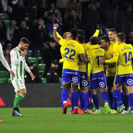 Foto: Marca