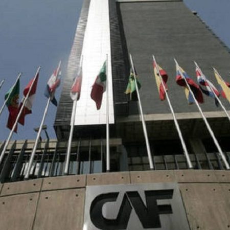 caf-1100x670-12-01