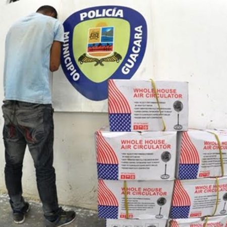 (Foto cortesía)
