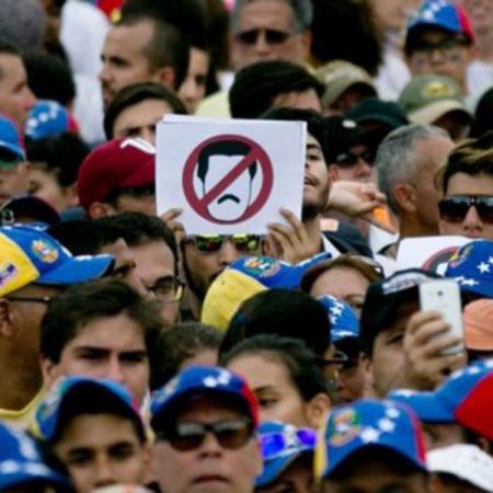 Foto: (BBC)