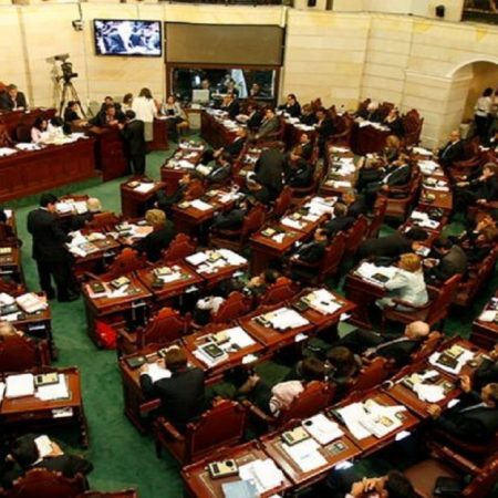 cambios_en_senado-prico