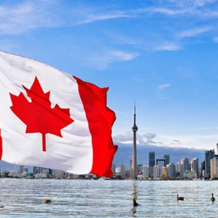 Canadá rechaza las elecciones locales celebradas el domingo en Venezuela