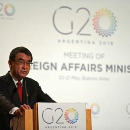 canciller_ de_ japon_ a_ peru-13