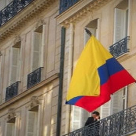 La Nave se impuso a Caribes y mantiene invicto en Oriente