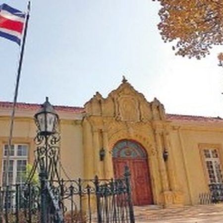 cancilleria-de-costa-rica-comunicado