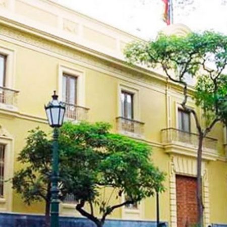 (Foto elpitazo.com)