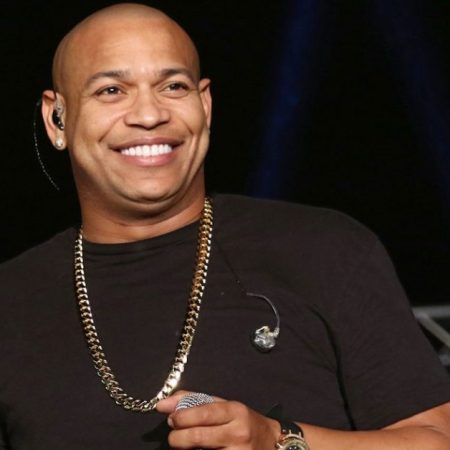 Cantante de Gente de Zona dice que el Gobierno cubano planeaba secuestrarle