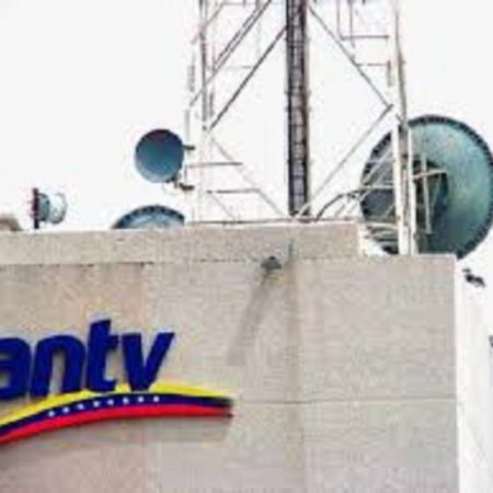 cantv