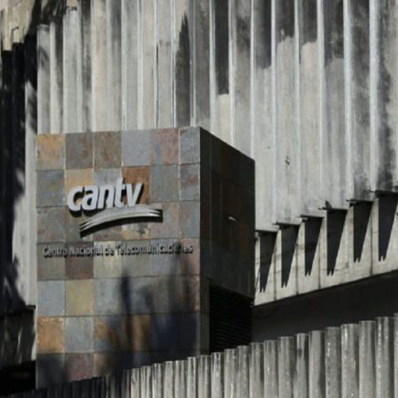 cantv-850x400-2019