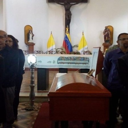 (Cortesía)