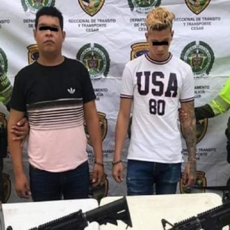 (Cortesía)