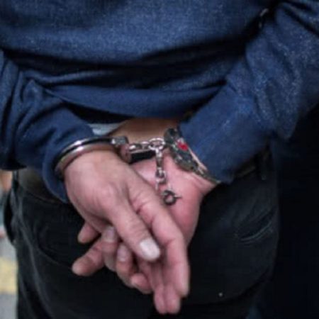 Desmantelan banda de ladrones de grúas y extorsionadores en El Cambur