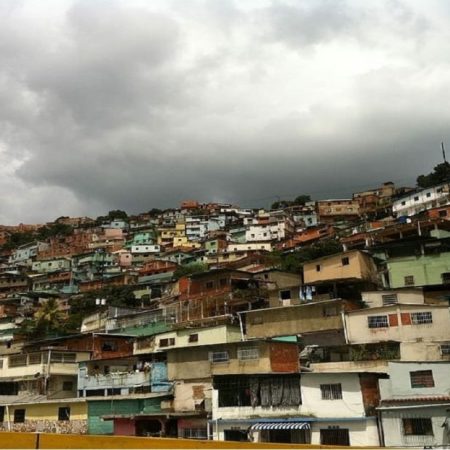 (Foto cortesía: pxfuel.com)