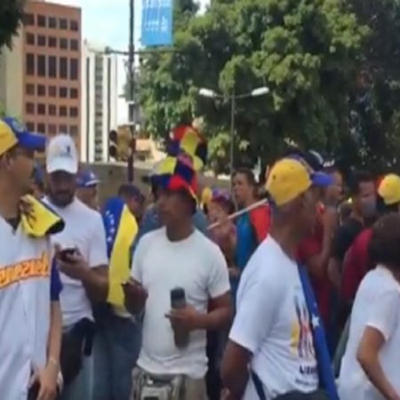 caracas-protesta-16-11-altamira-venezuela-plazas