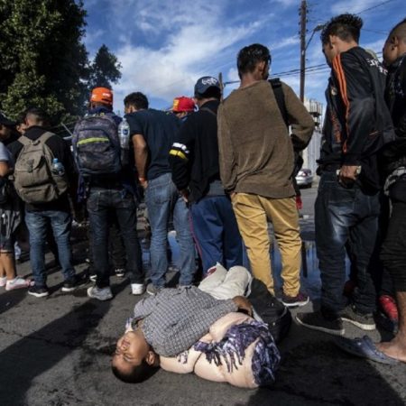 Foto  AFP