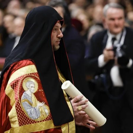 cardenal