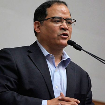 (Foto @AsambleaVE)