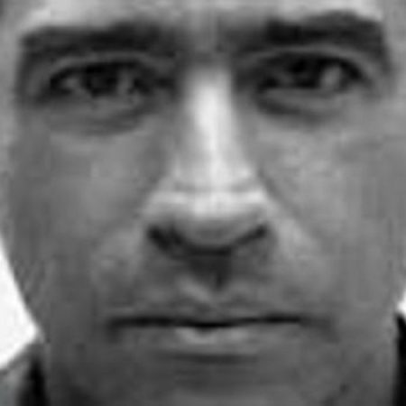 carloserickmalpicaflores-U301495321345lnH--620x349@abc